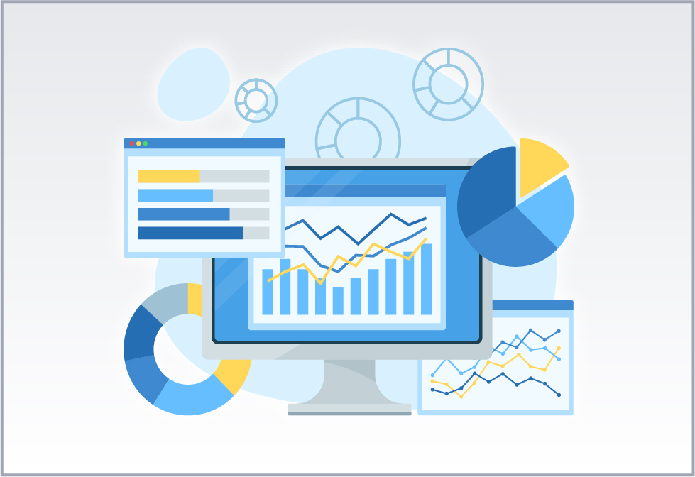 データマイニング