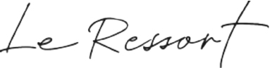 Le Resort